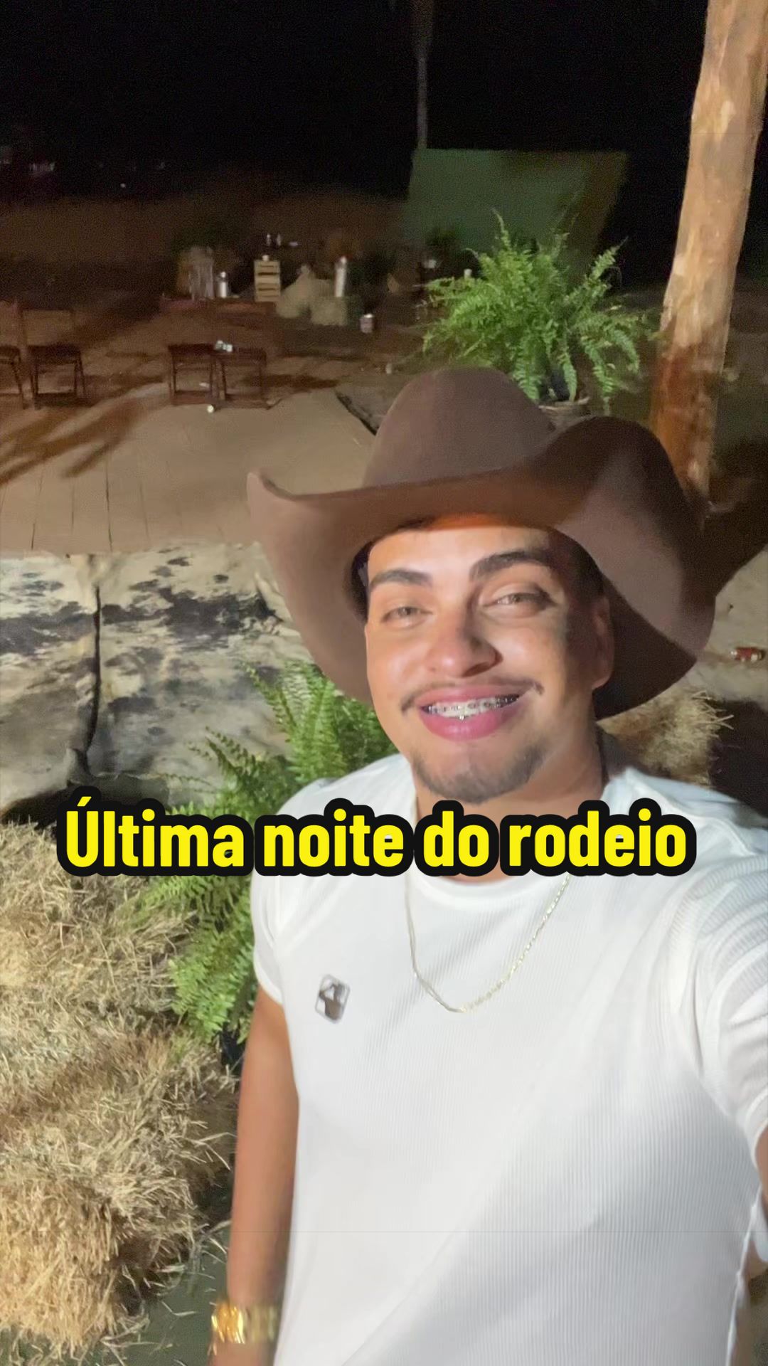 @Rafael Mello