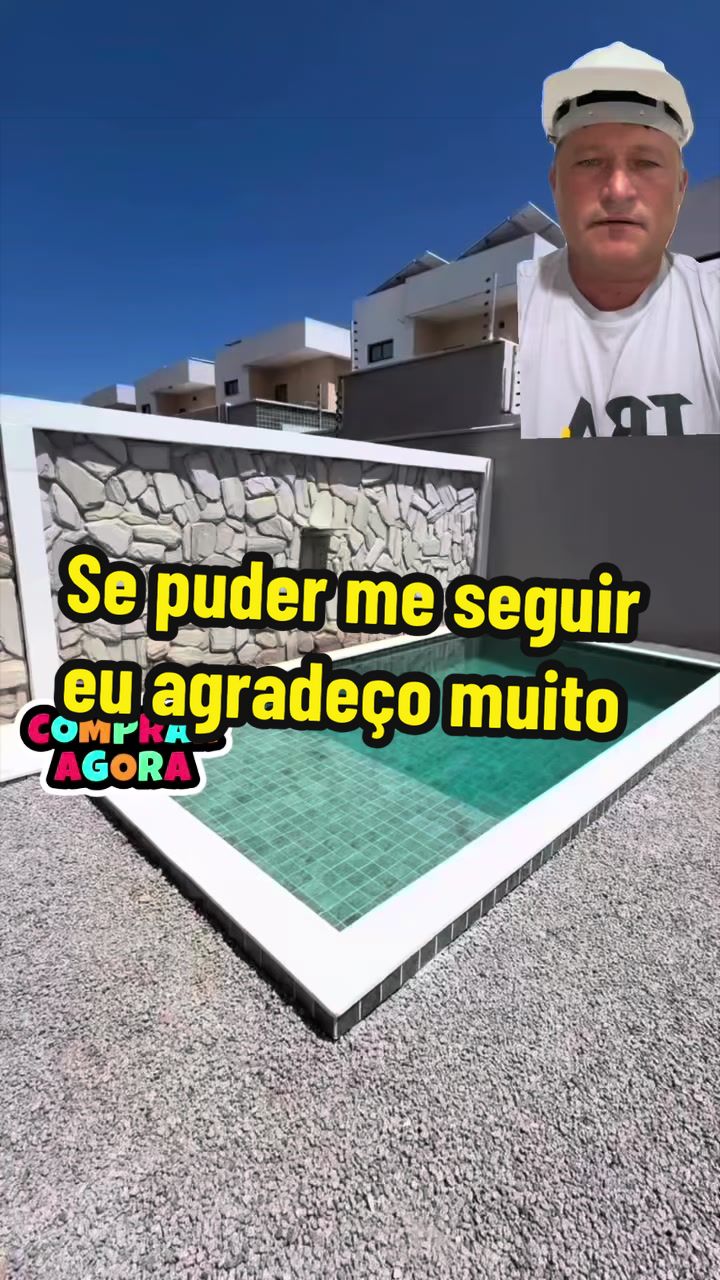 @Alexsandro Pereira Dantas