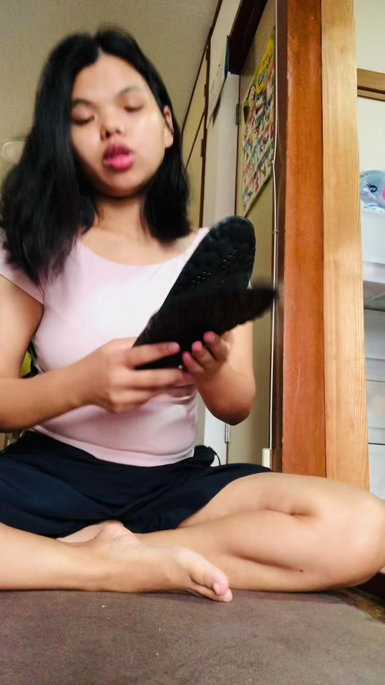 @Zyoti Limbu