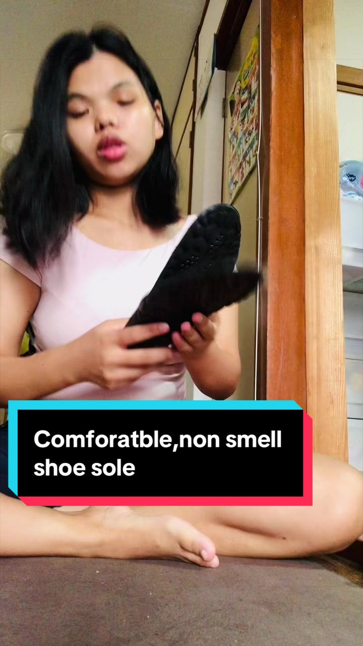 @Zyoti Limbu