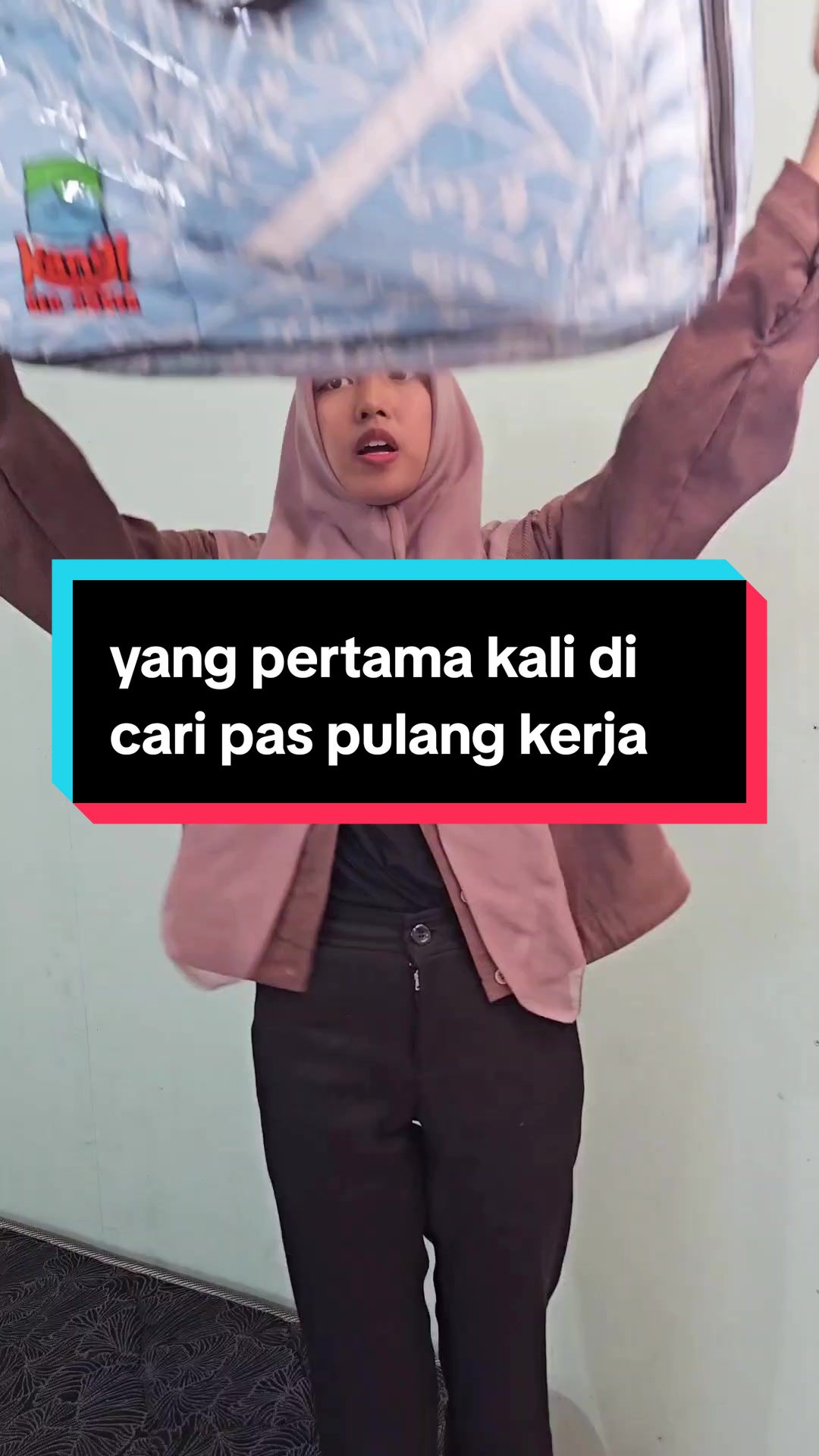 @kang bedcover