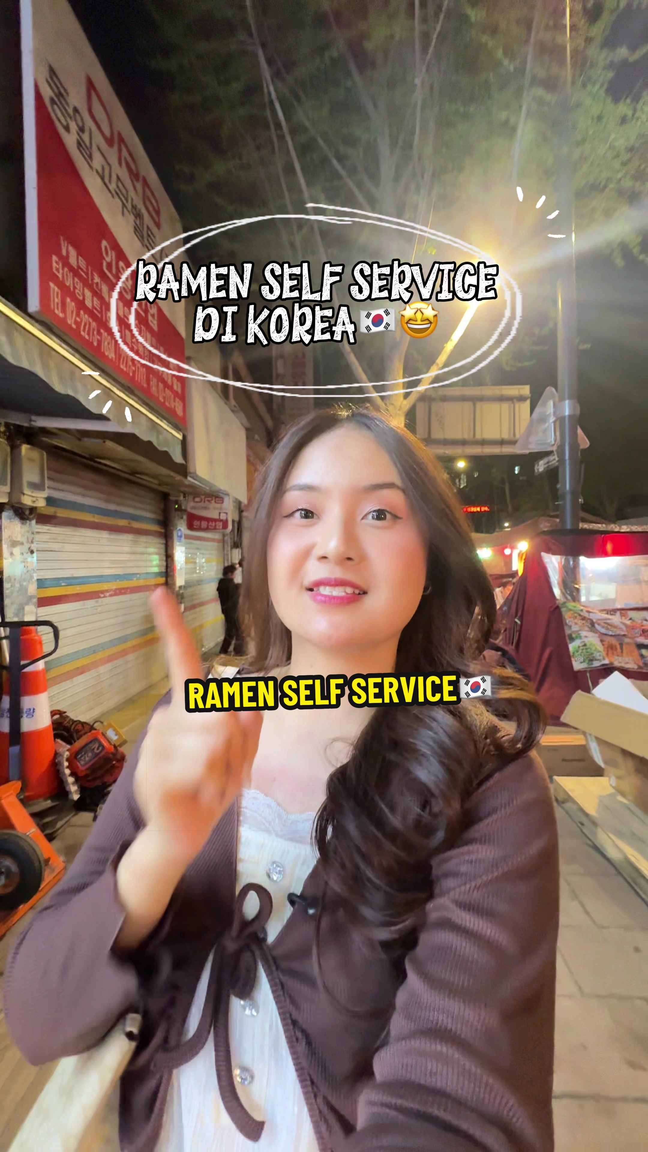 @aiaini