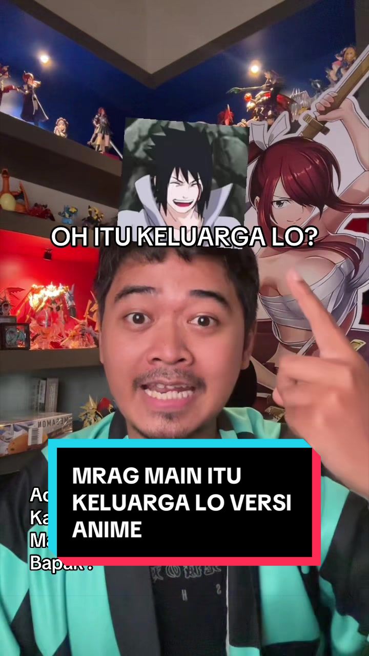 @RealMrAg