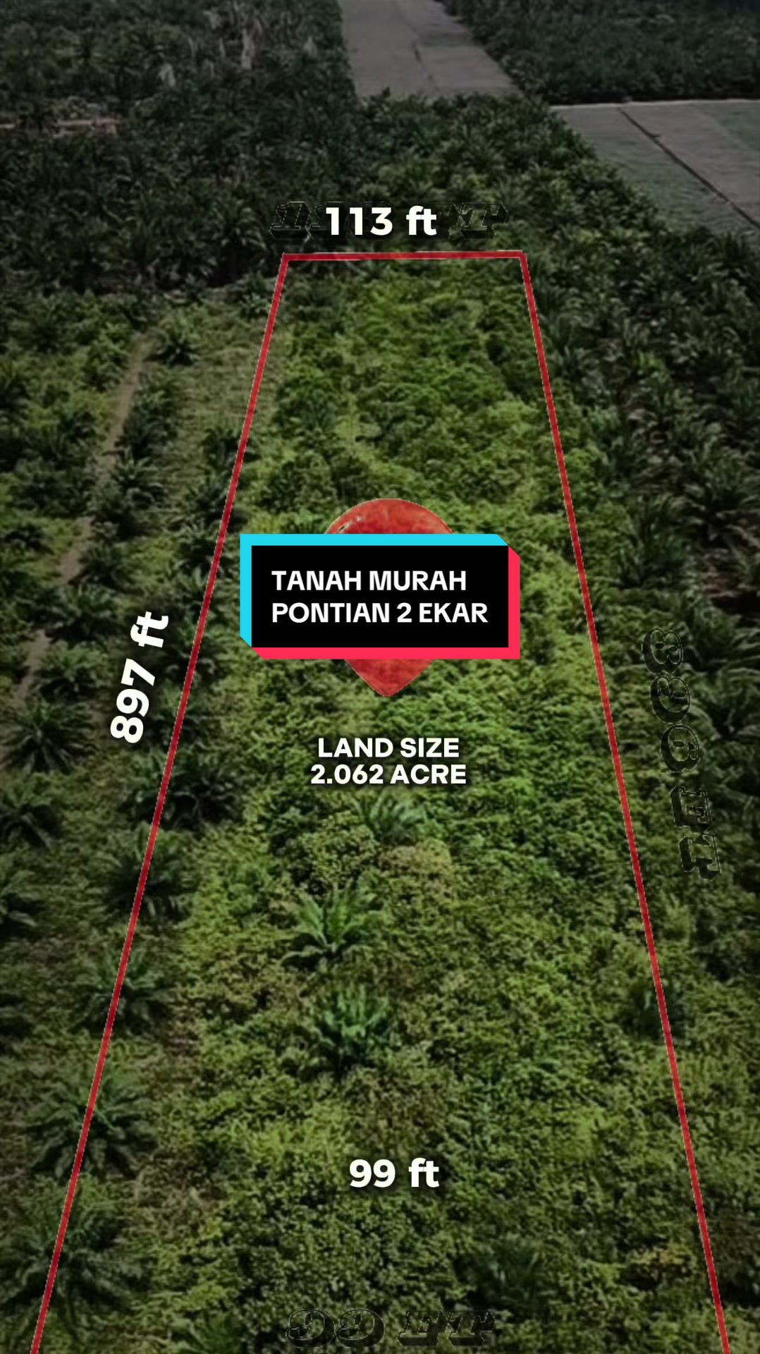 @UZER l TOUR RUMAH