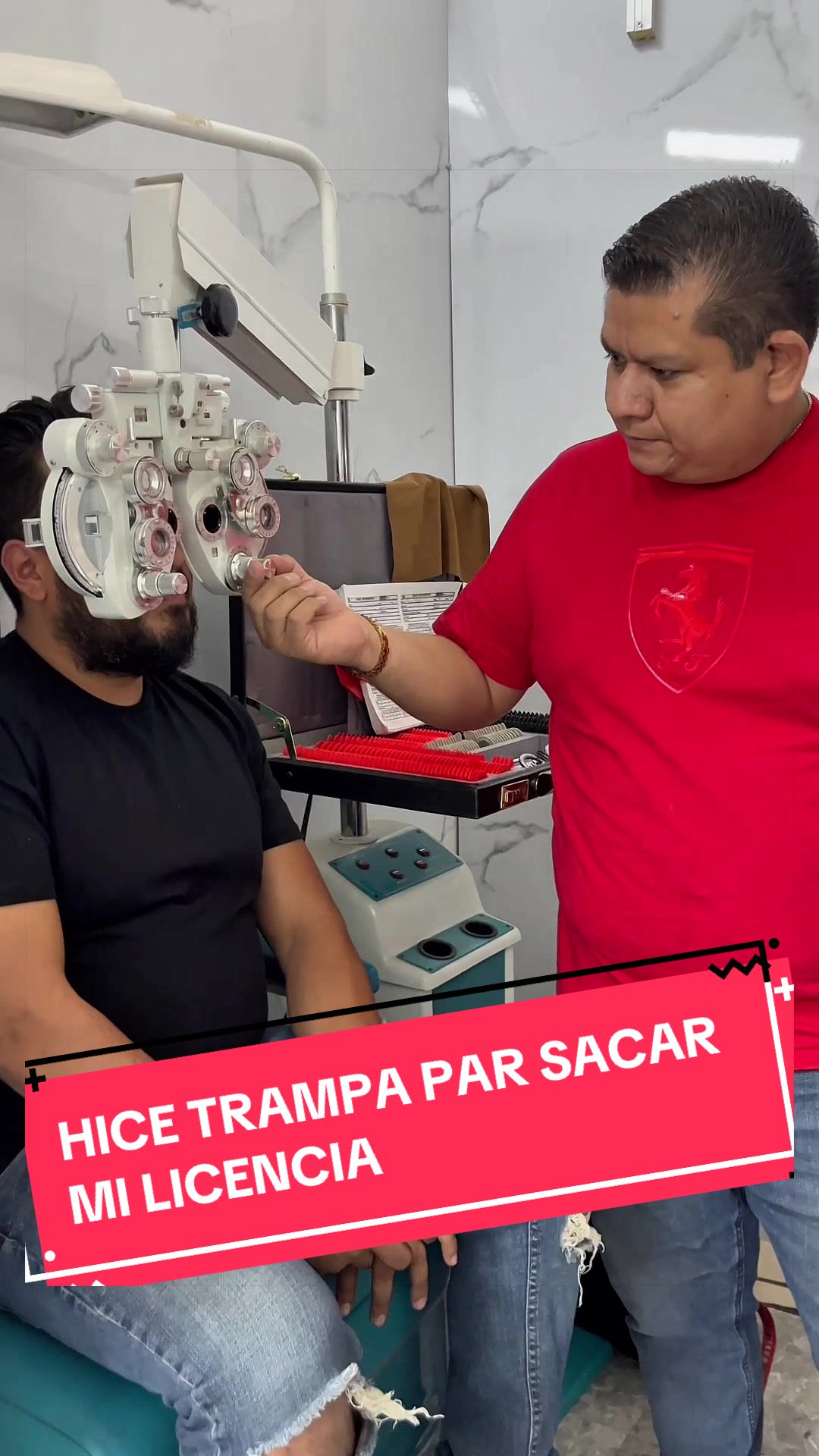 @Diego Garc&iacute;a