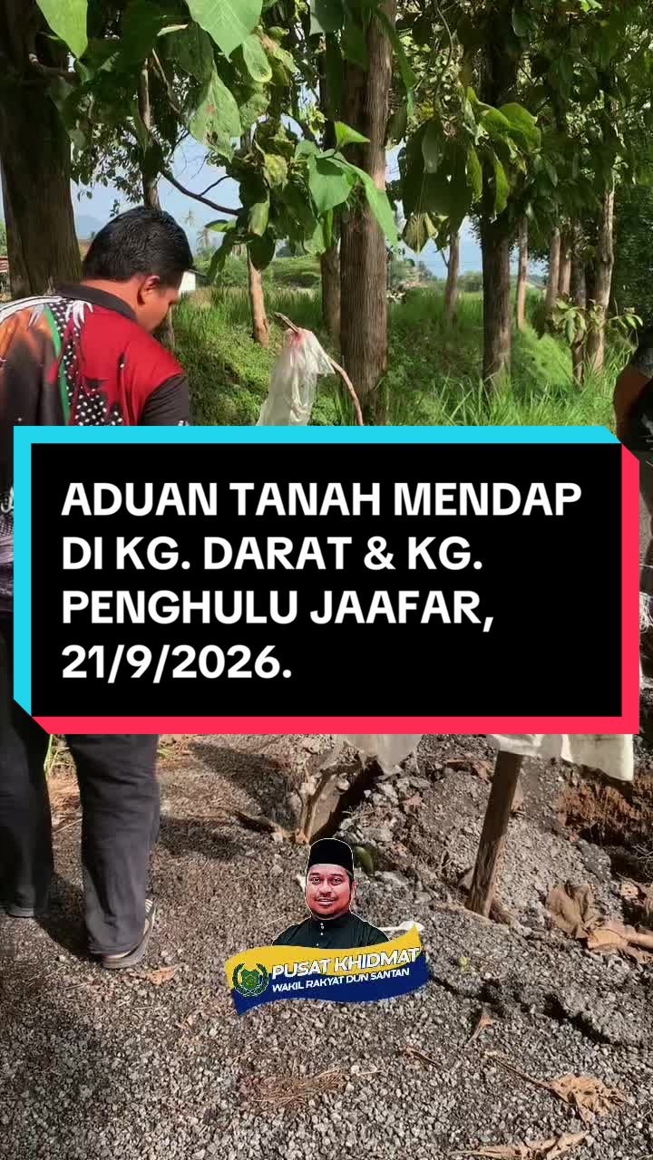 @Ustaz Azmir 05
