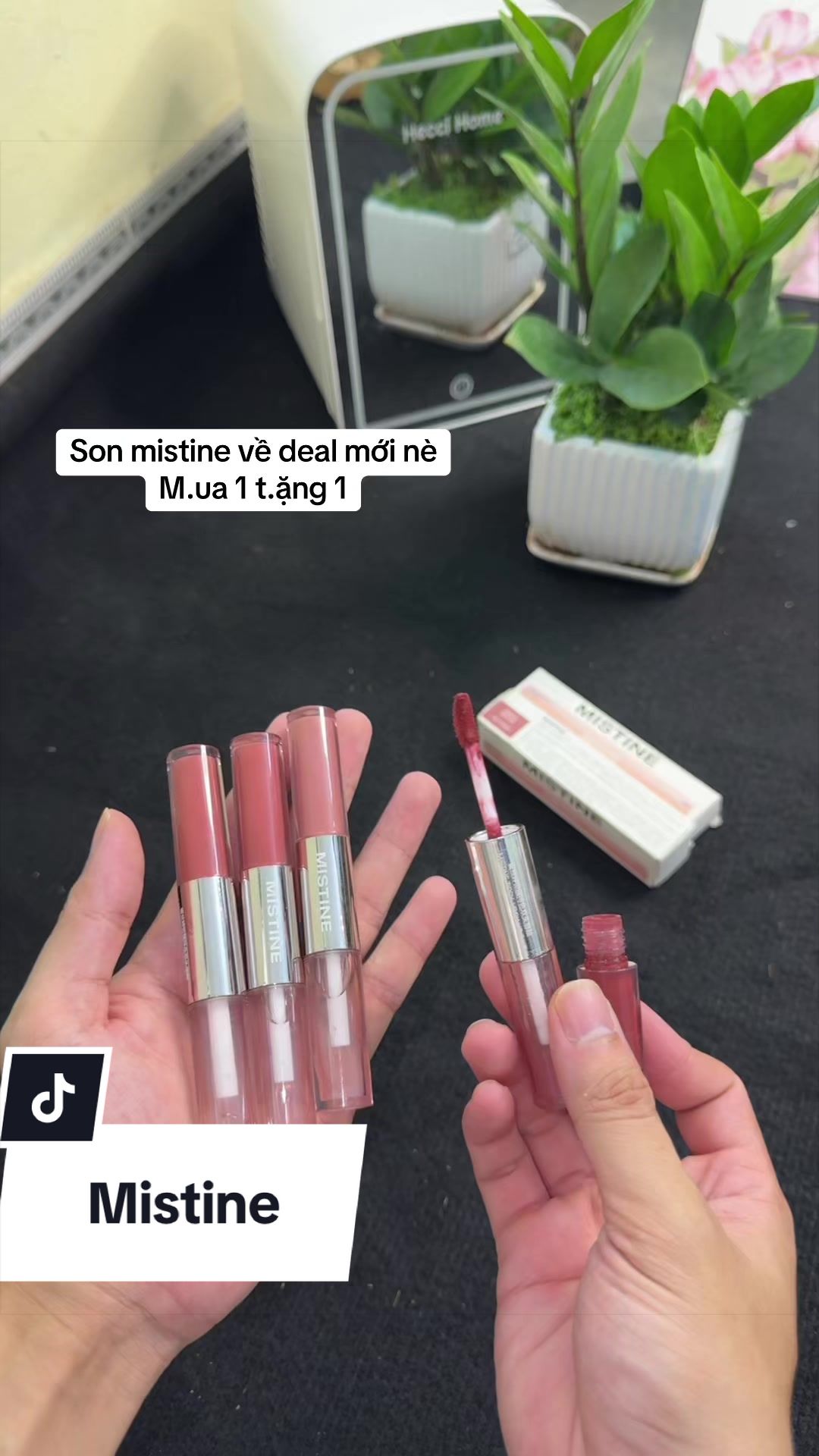 @Anh Tú 🍓