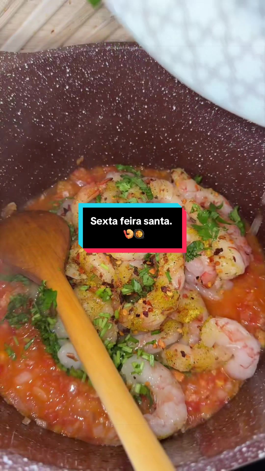 @receitas_da_luu