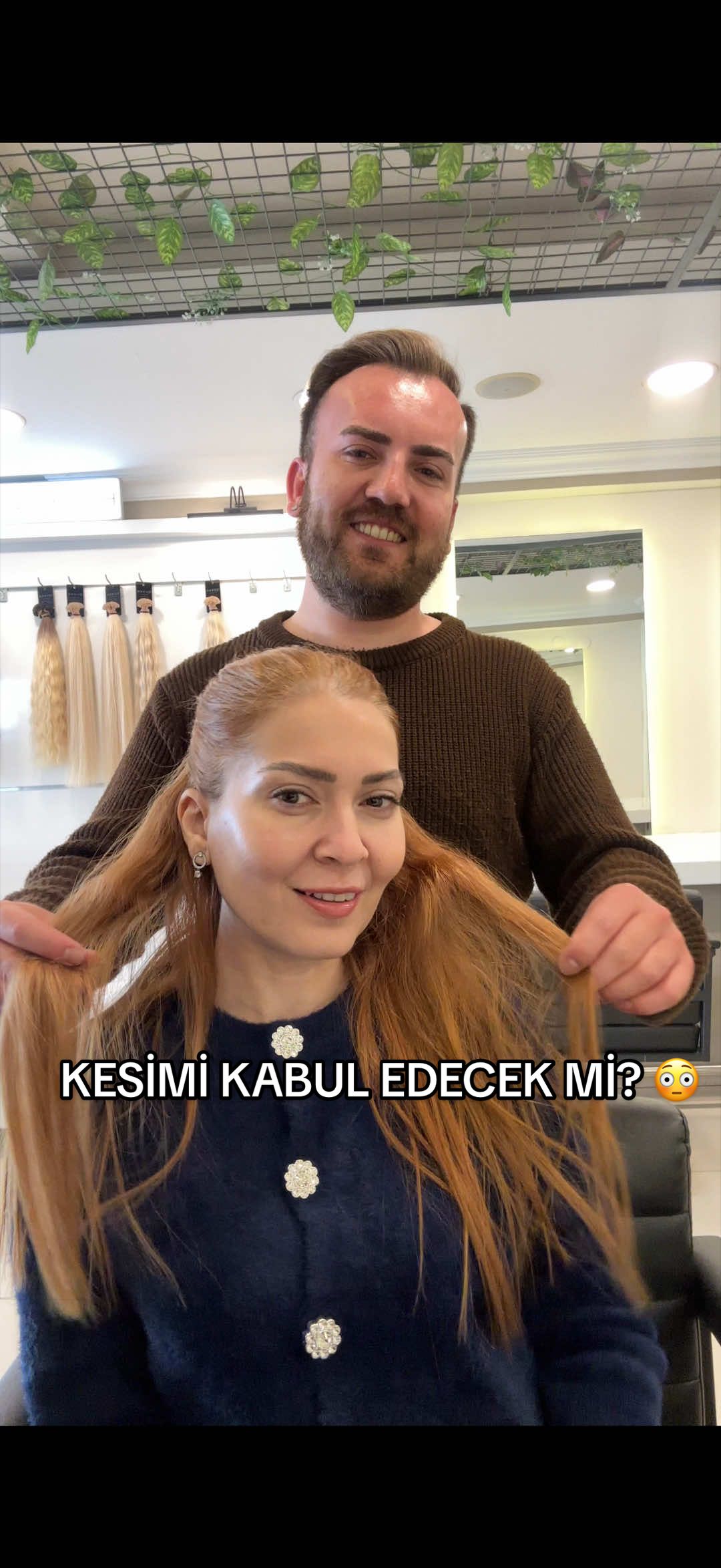 @İbrahimcanhairstudio