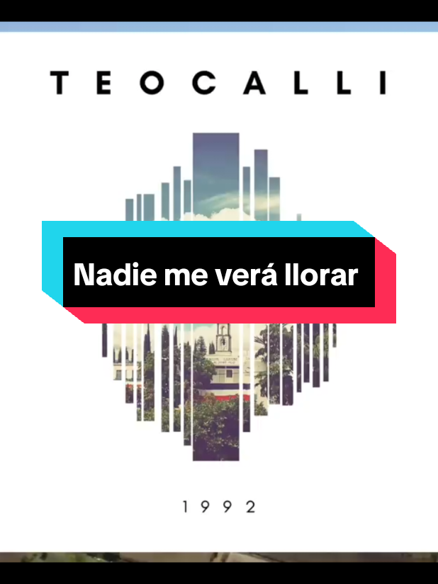 @🎼 Charly 🎼