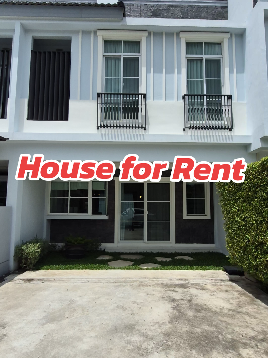 @Bangkok Real Estate