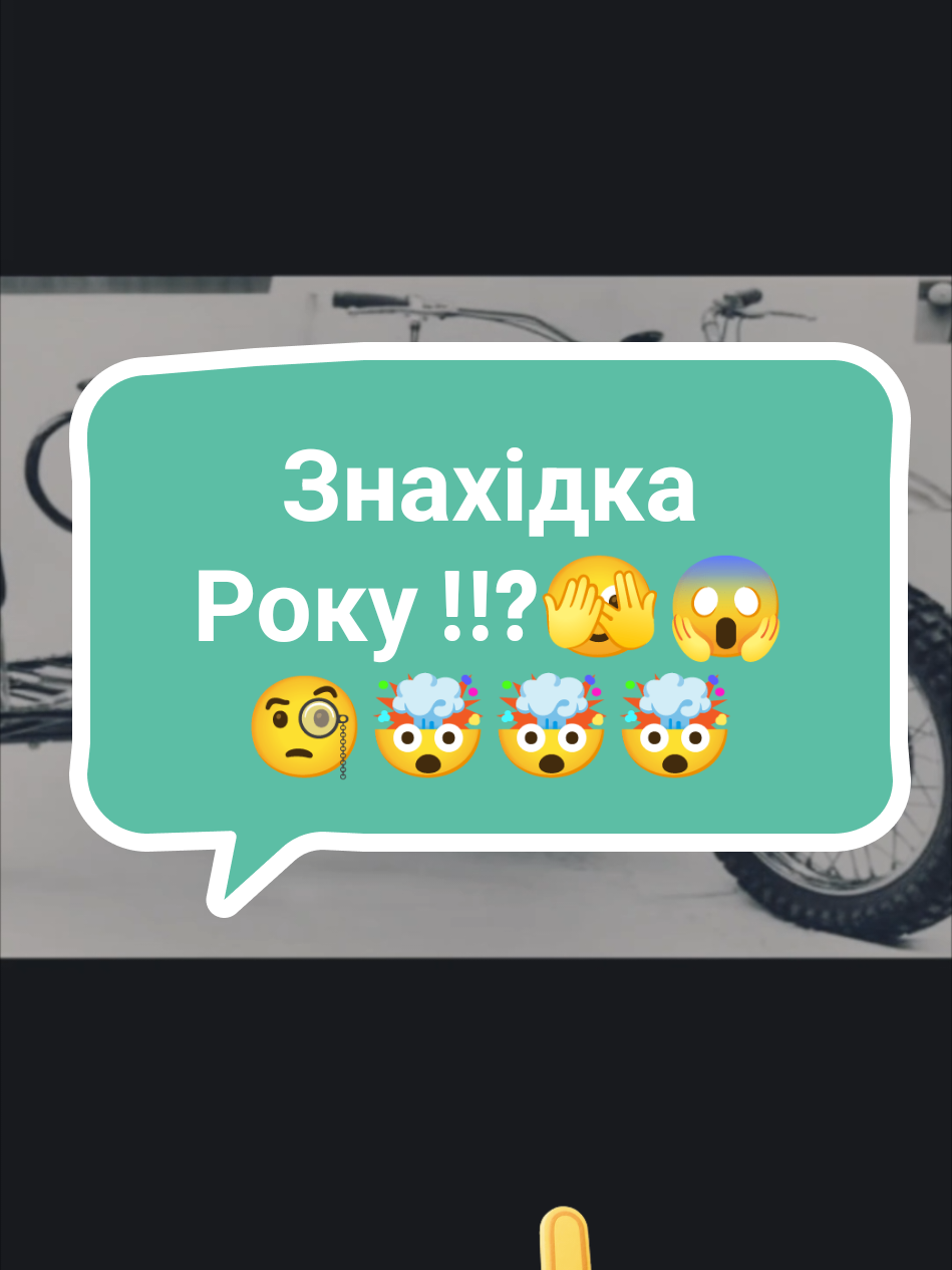 @OLEX-ANDR