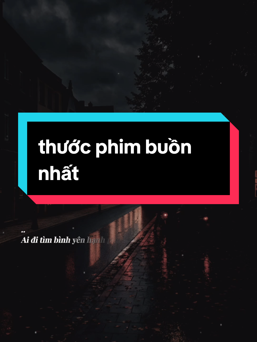 @𝐓𝐫ạ𝐦𝐌𝐮𝐬𝐢𝐜🎧