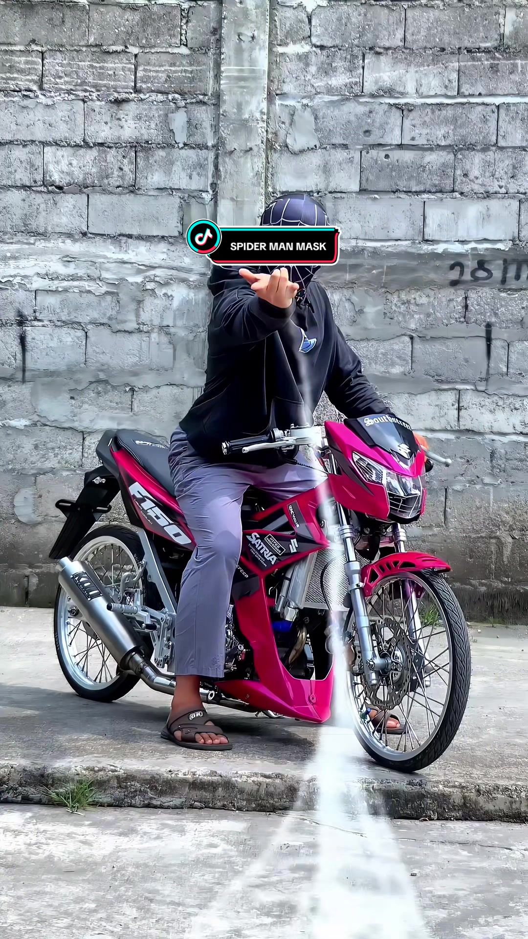 @๐ ๐ ๐ ๐ โ