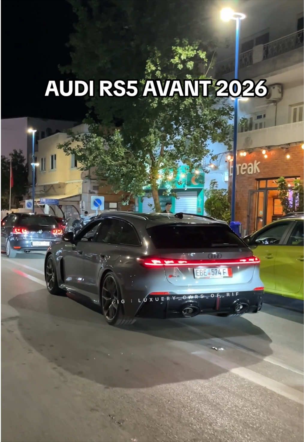 @LUXUERY_CARS_OF_RIF