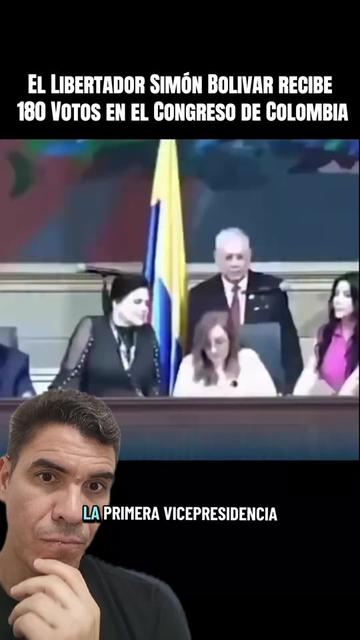 @MarloXDH🤣