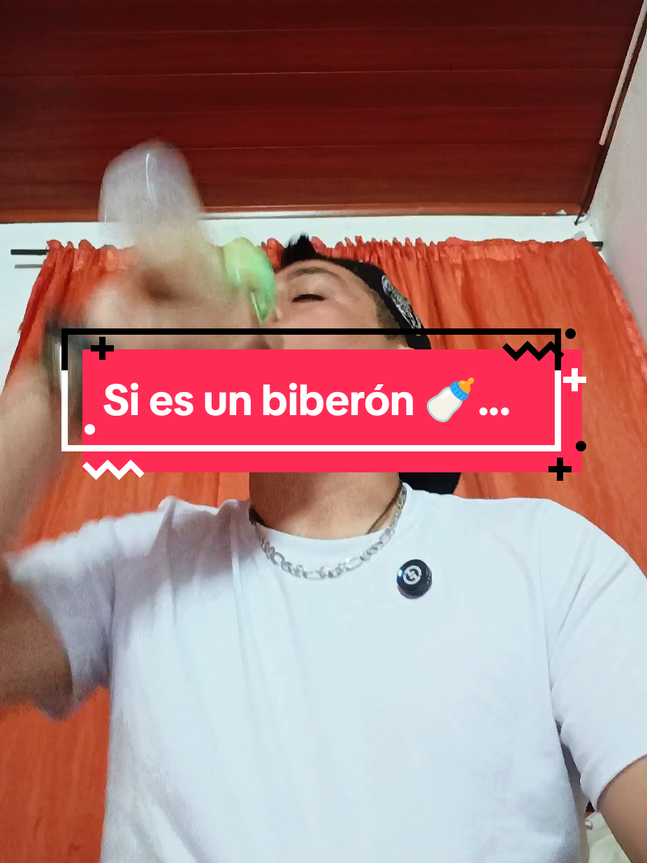 @JUANER GÓMEZ 🇨🇴