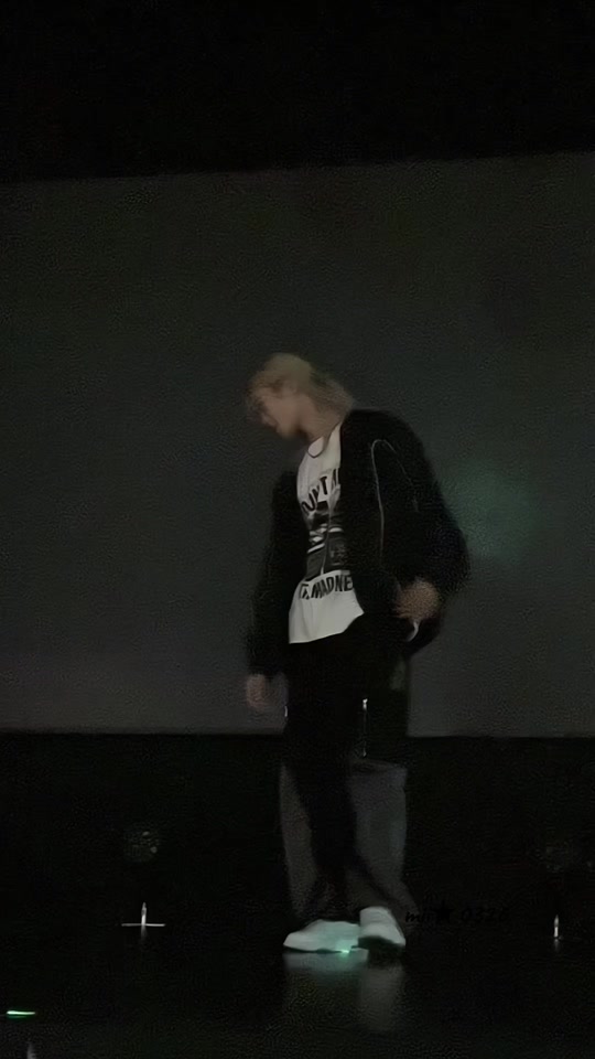 @mii★0326