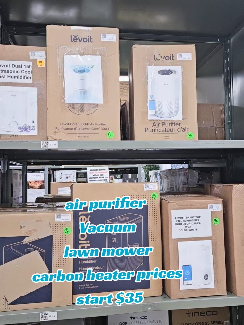 @Bfdeals Canada