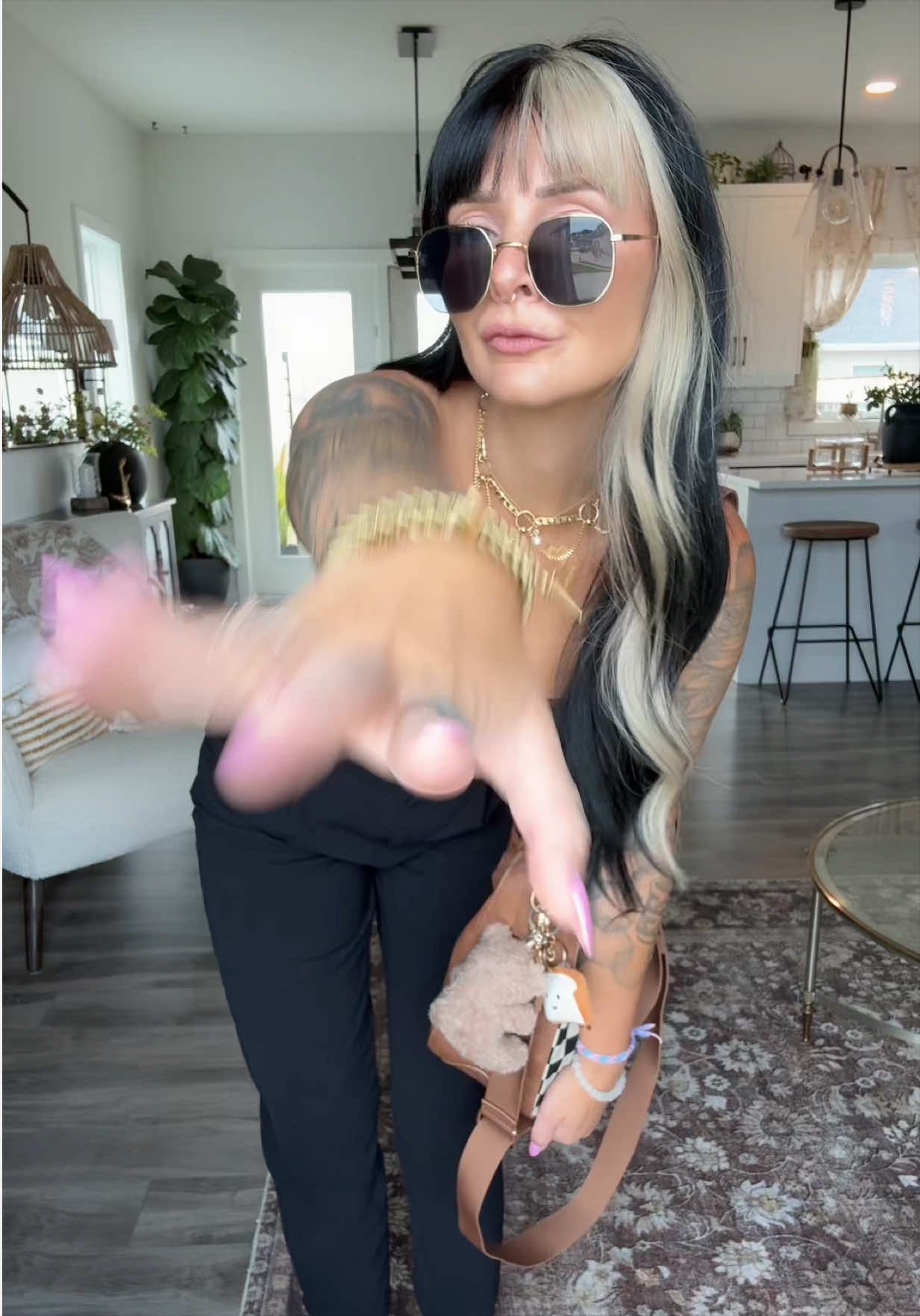 @jessica 🦄