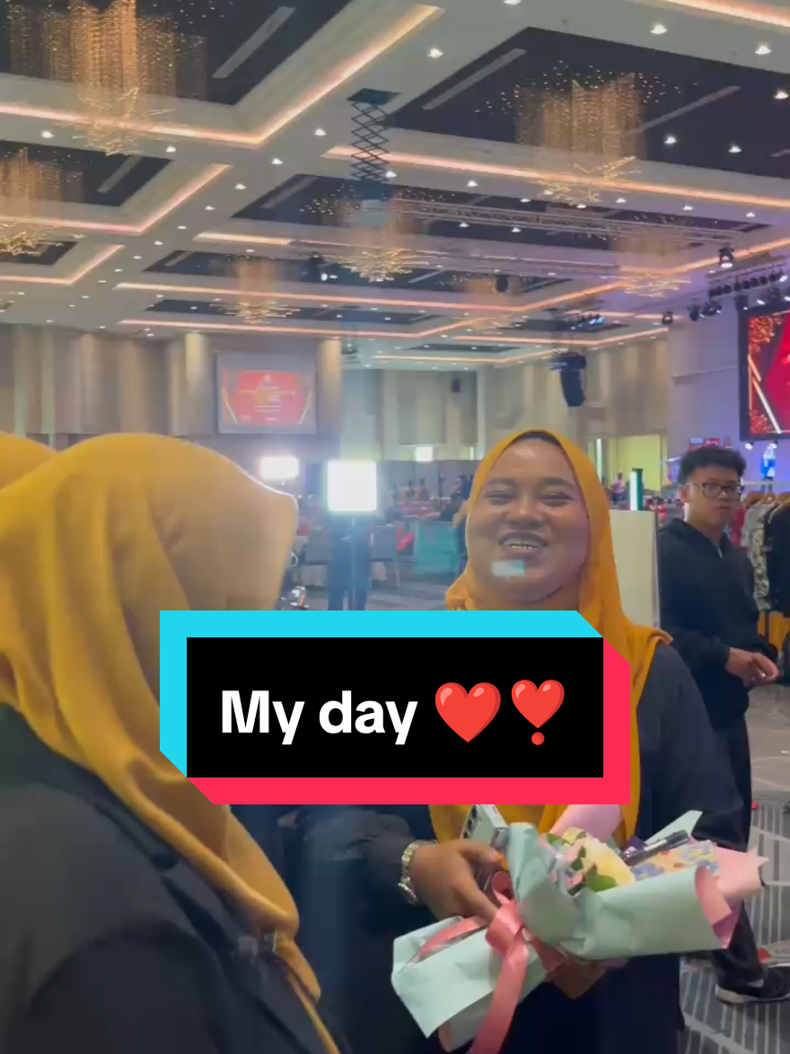 @Sh.Hazlin