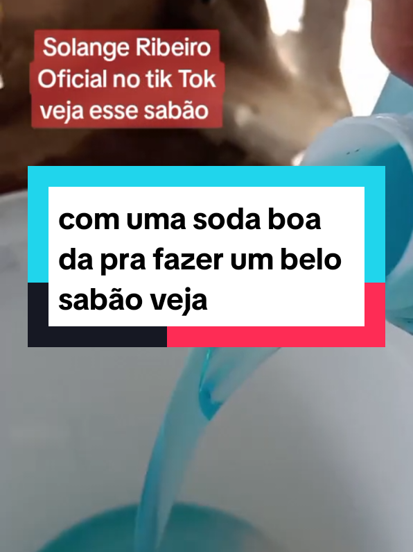 @SOLANGE RIBEIRO OFICIAL