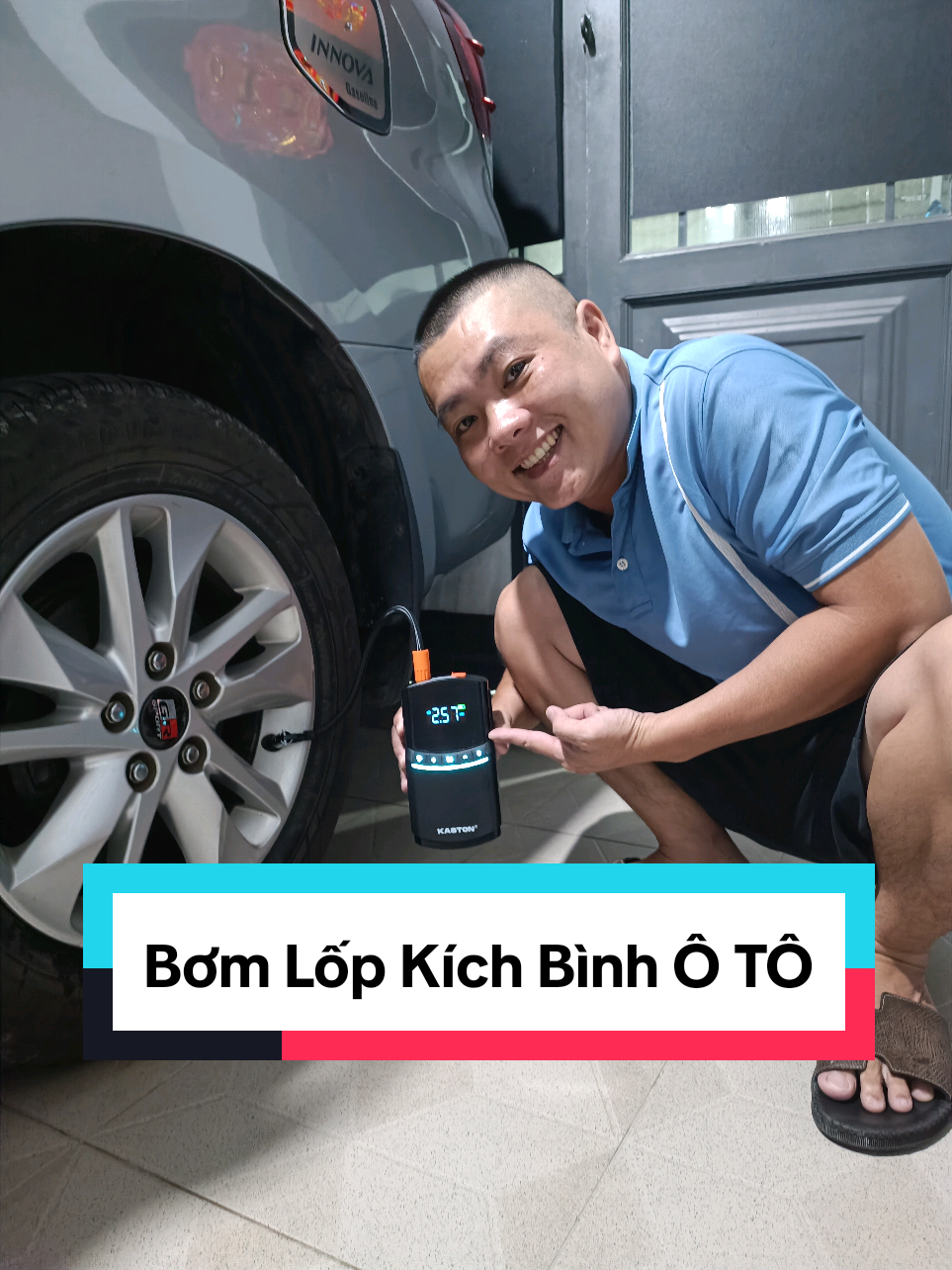 @Ho&agrave;ng Bảo🐷