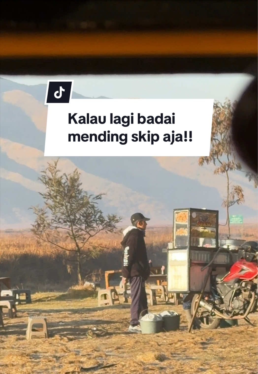 @BROMOPROJECT.ID