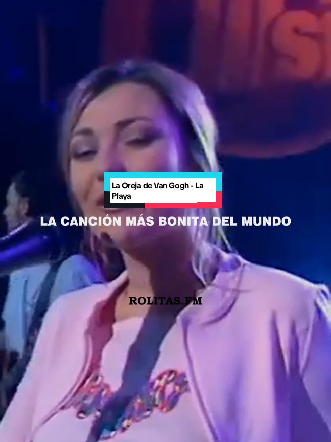 @rolitas.fm