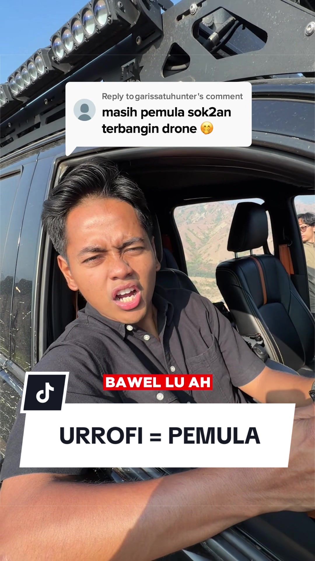 @URROFI