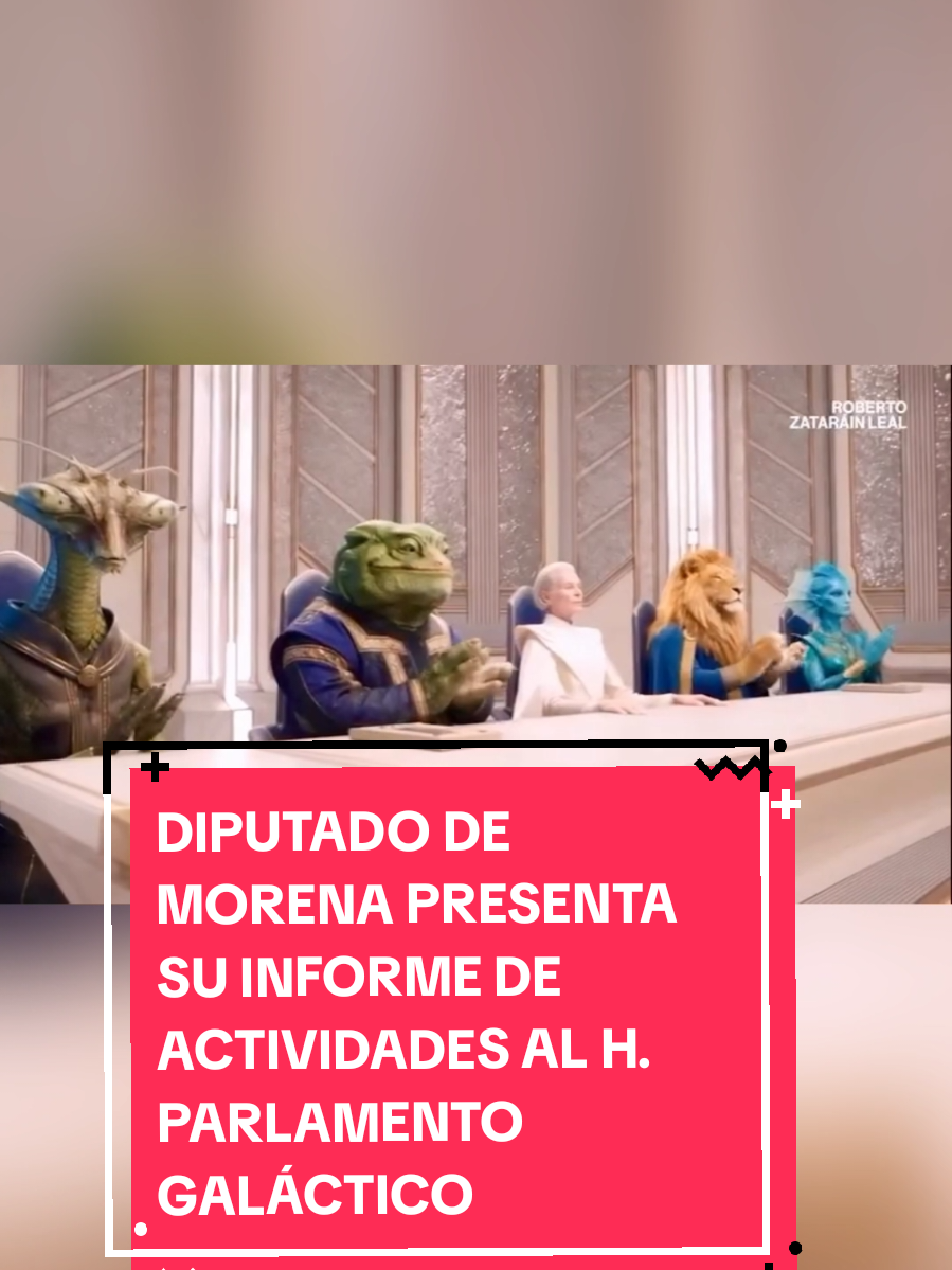 @informequeretano