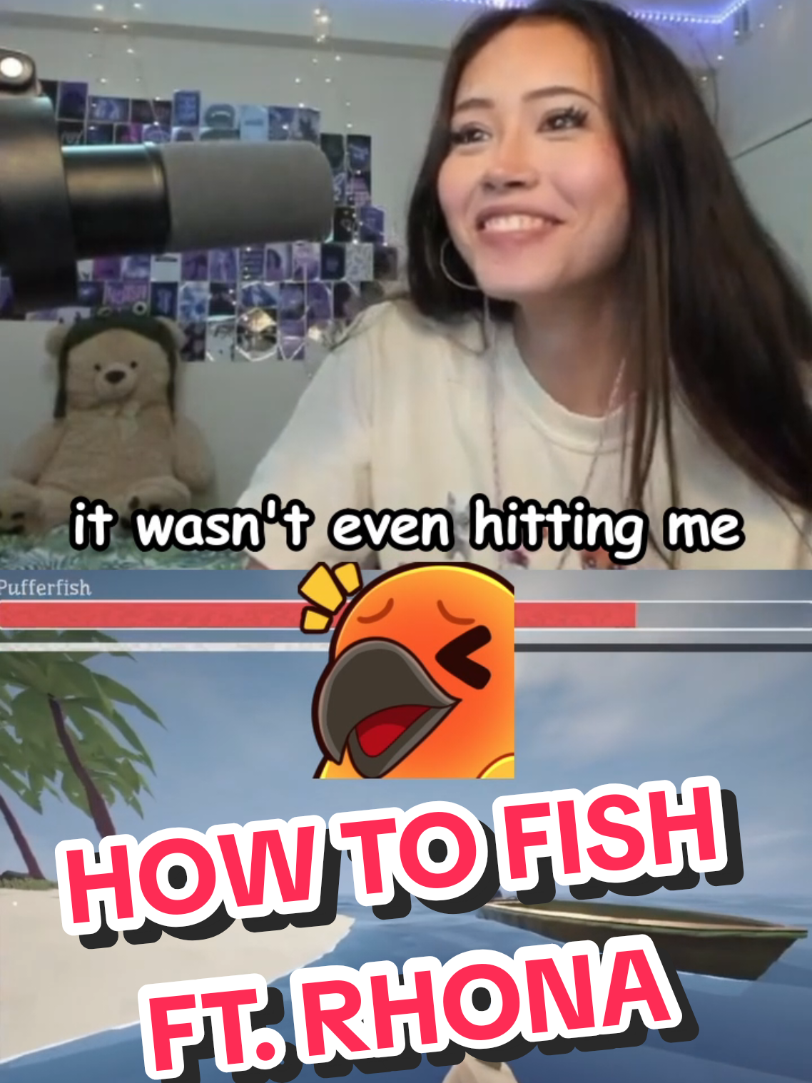 @Odyssious