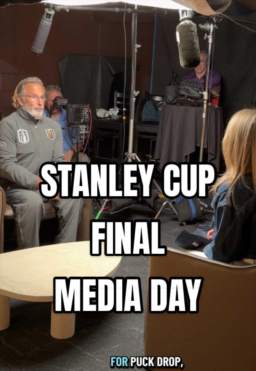 @Sportsnet 🇨🇦