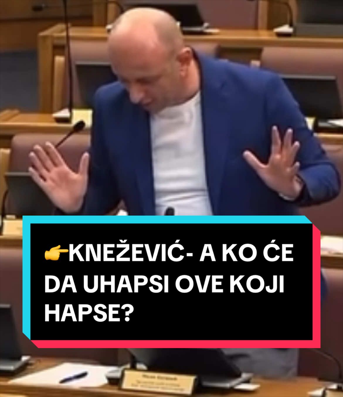 @Milan Knežević