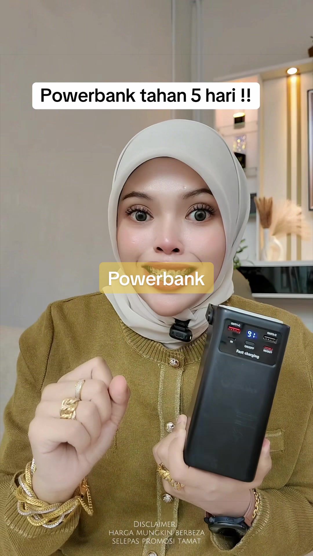 @Syaza Mahdir