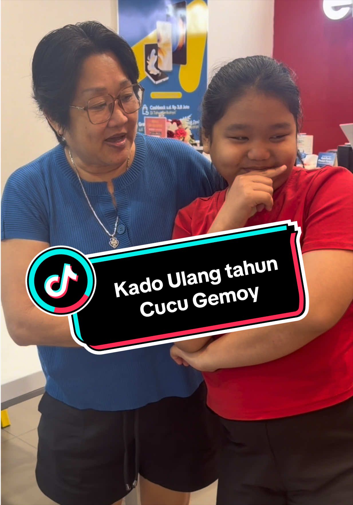 @Suiling