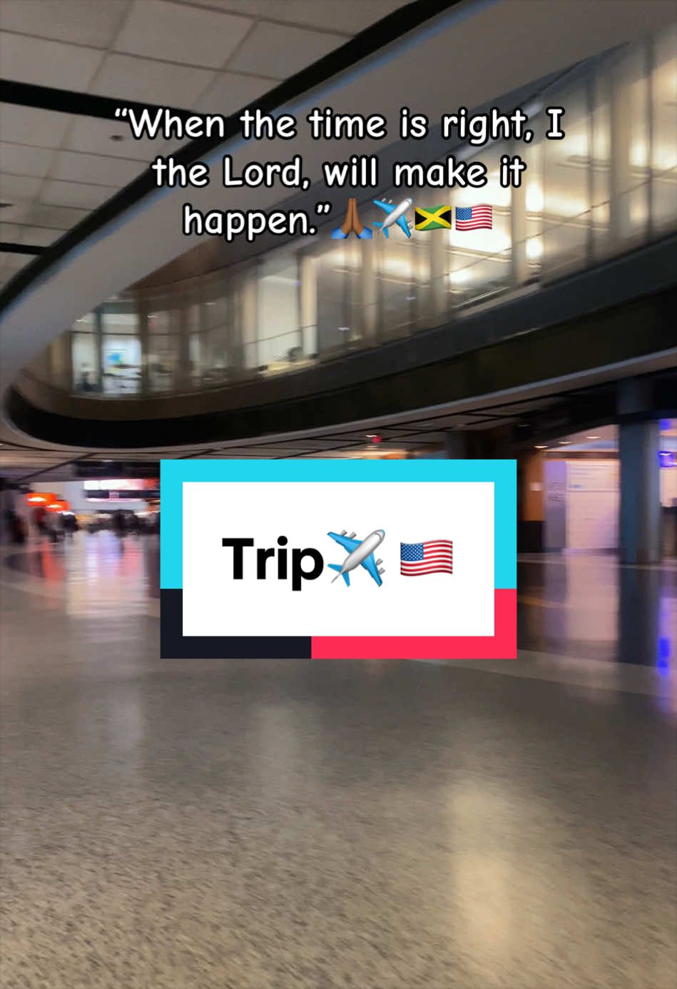 @TIAᥫ᭡