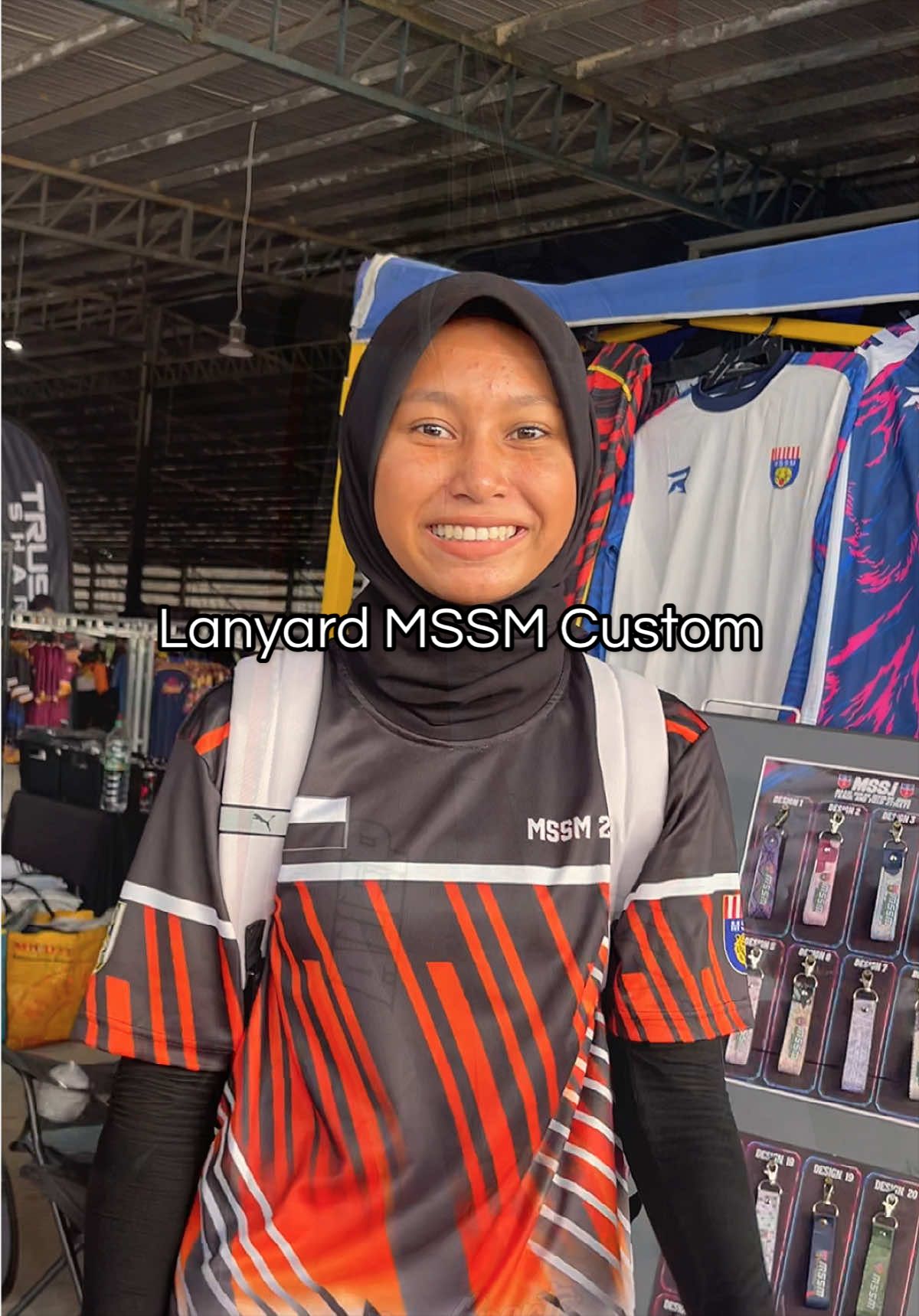 @Revosport
