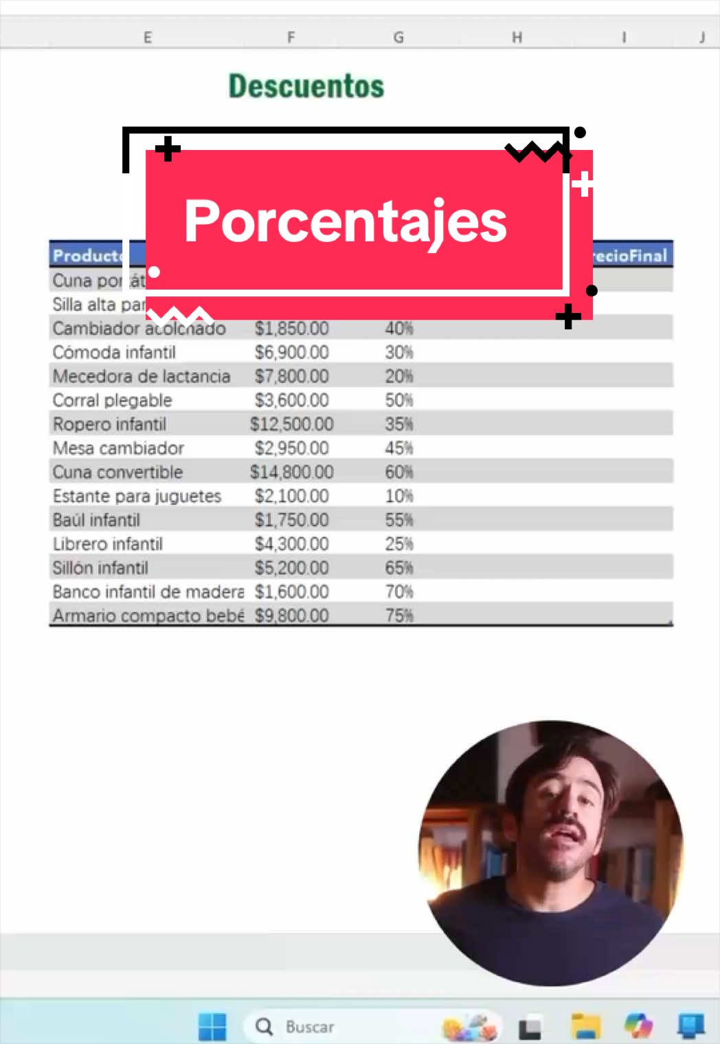 @a2capacitacion