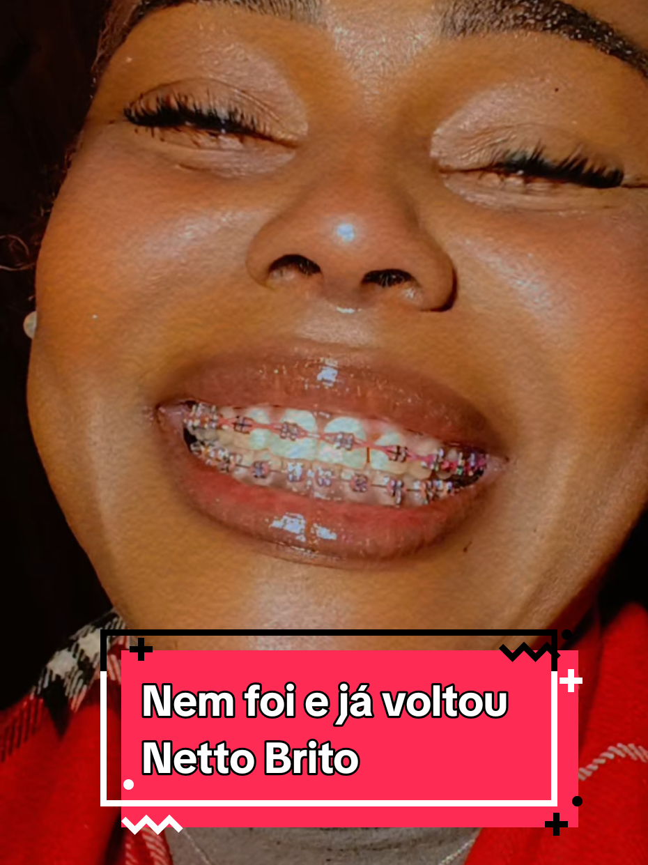 @Grace Poca 🇧🇷⭐