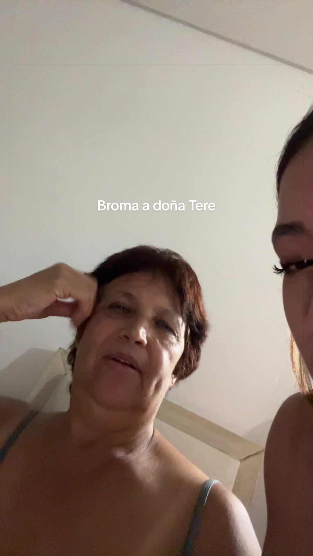 @Jimenezz_.m