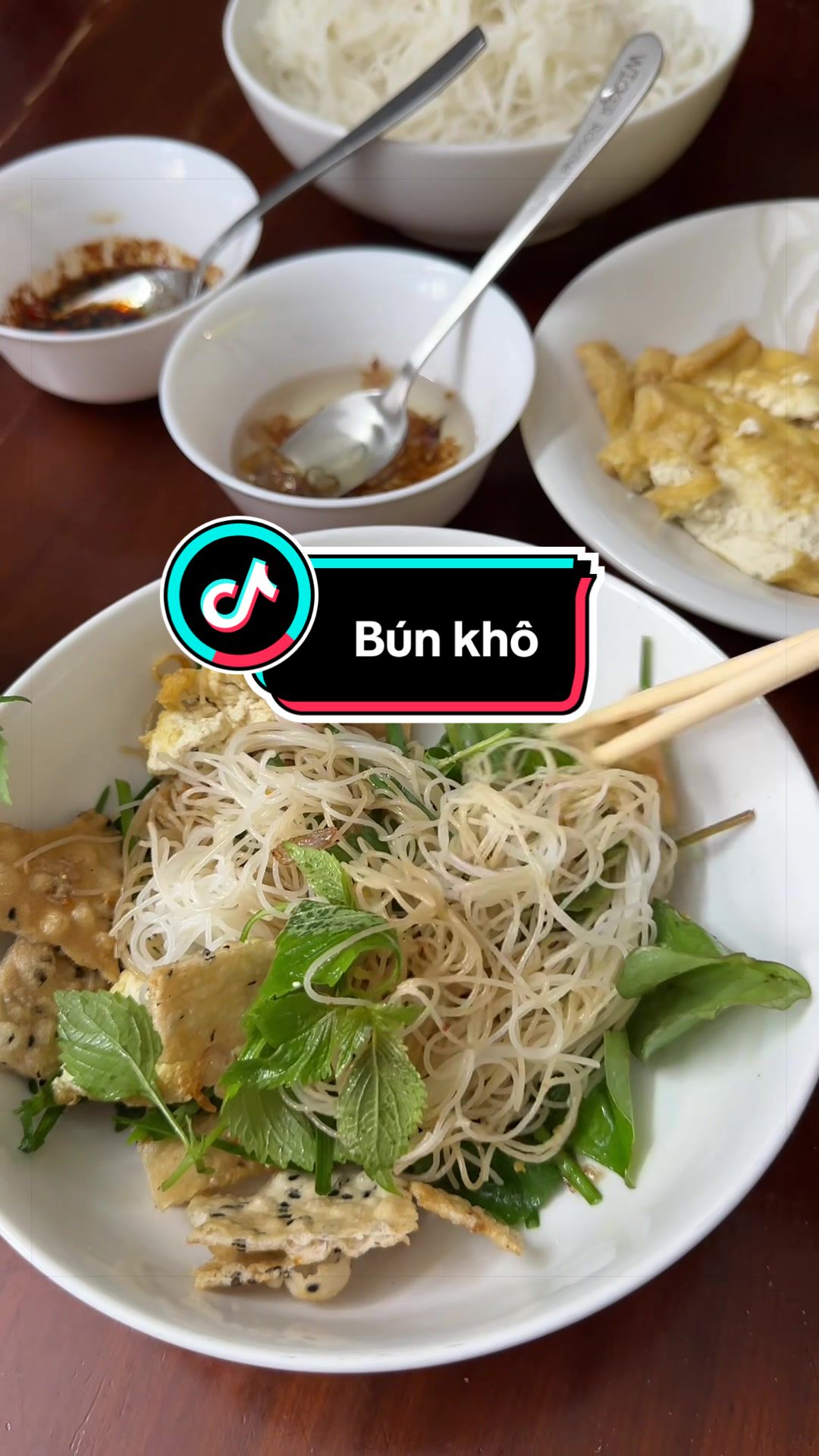 @Mẹ Nơ Shop