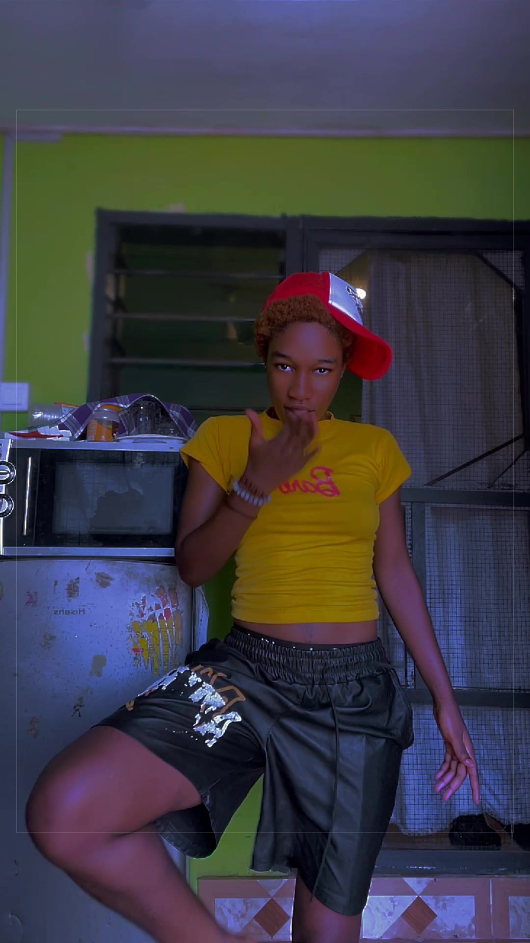 @itz_diyahbackup