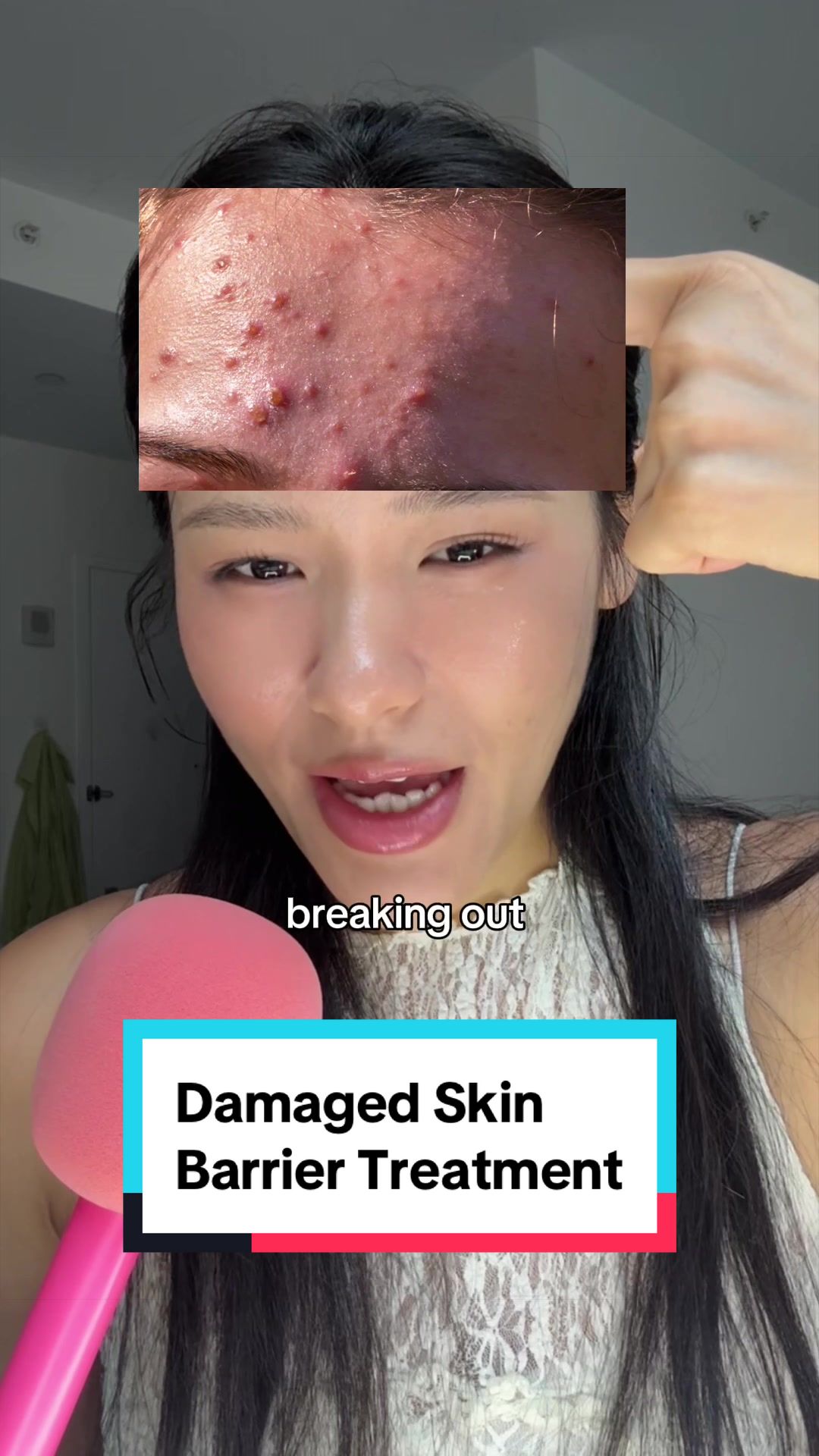 @Maya🫧