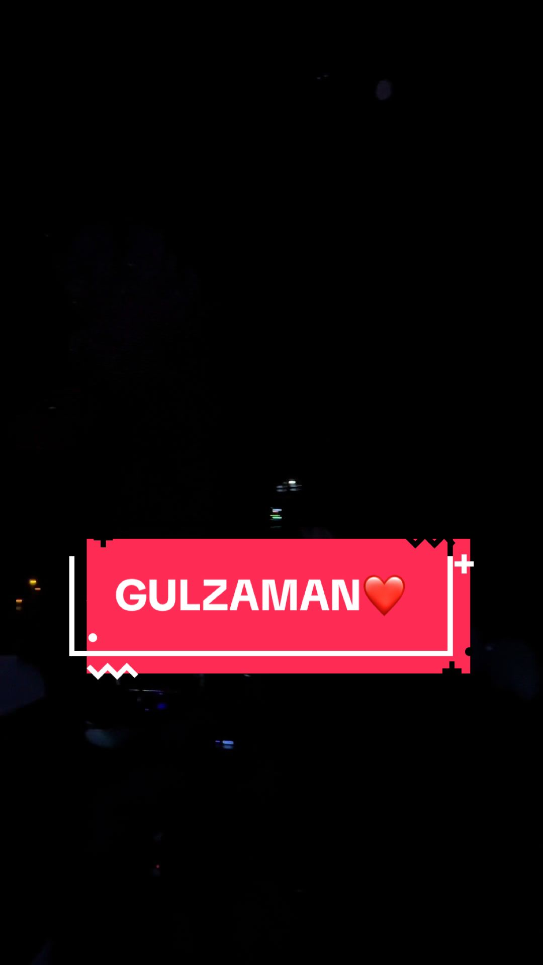 @DJ Gowshut