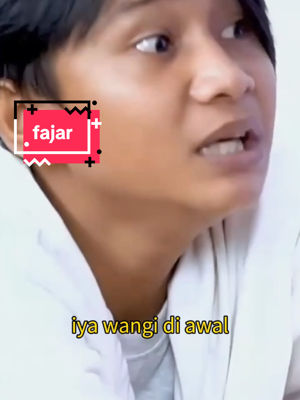 @๐๐๐ฌ_๐๐ง๐๐ฆ_ ๐ซต๐ค๐คจ