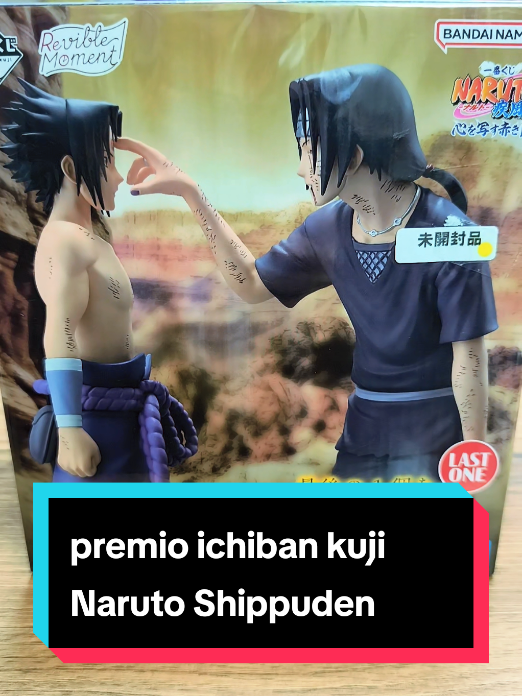 @Oniichan Store