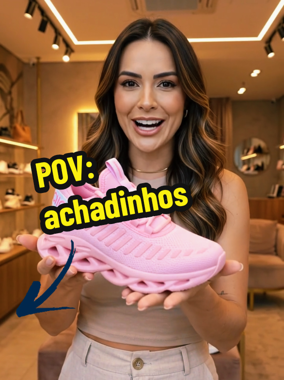 @vendas Tik Tok shop