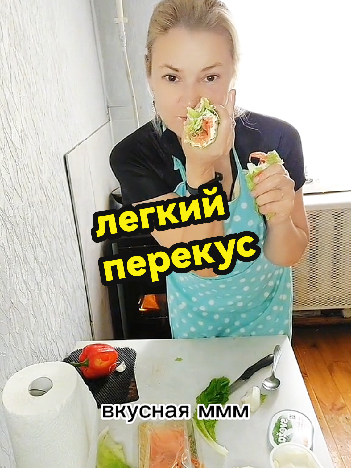 @Татьяна