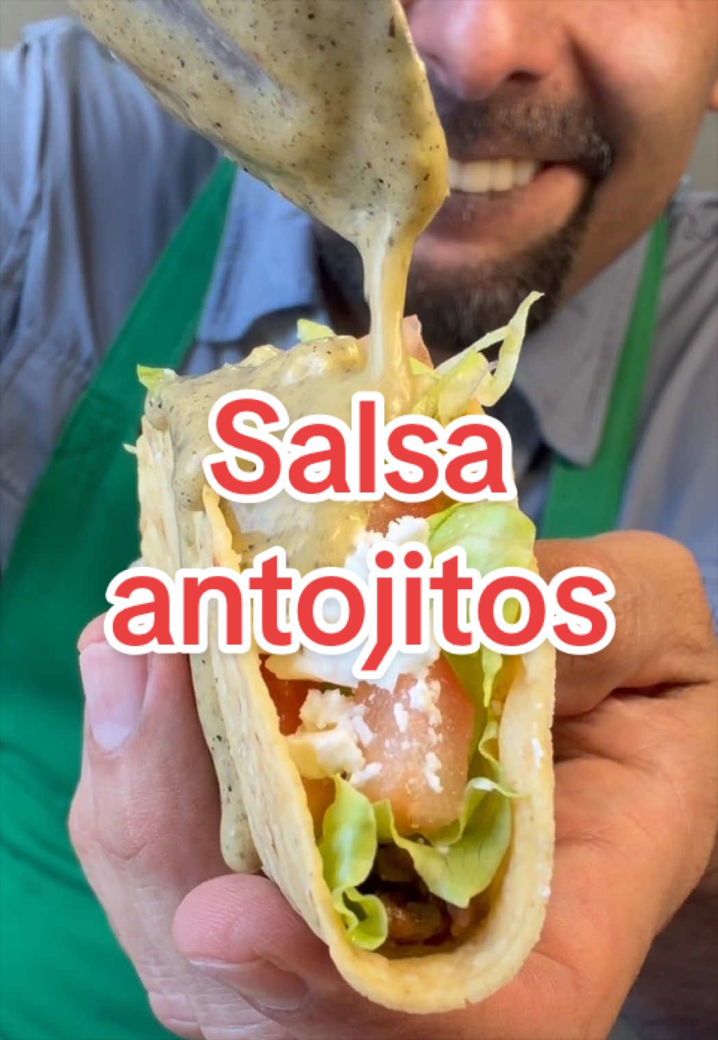 @Chefjuanangel